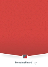 CORRIGE P6 BTS2 COMPTA GESTION - Jean-Jacques Benaïem