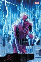 Marvel comics, n° 18 (II) - Zeb Wells