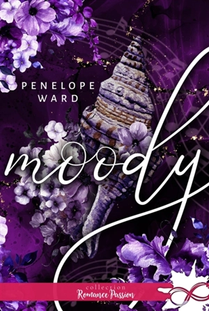 Moody - Penelope Ward