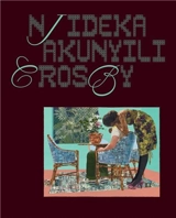 Njideka Akunyili Crosby - Helen Molesworth