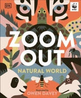 Zoom Out Natural World - Owen Davey