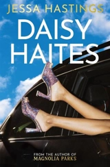 Daisy Haites Vol. 2 - Hastings, Jessa