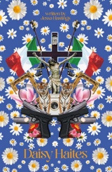 Magnolia Parks : Daisy Haites Vol. 2 - Hastings, Jessa