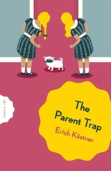 The Parent Trap - Erich Kästner