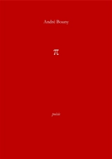 Pi - André Bouny