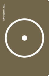 The Creative Act - Rick Rubin