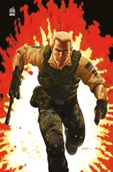 G.I. Joe. Vol. 1 - Joshua Williamson