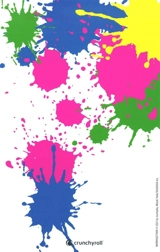 Marriage toxin : illustration book - Joumyaku