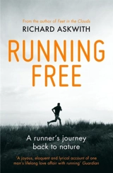 Running Free - Askwith, Richard