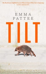 Tilt - Pattee, Emma
