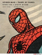 Spider-Man : Panel by Panel