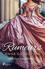Rumeurs - Anna Godbersen
