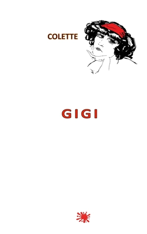 Gigi - Colette