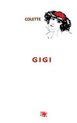 Gigi - Colette