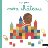 Mon château - Ilya Green
