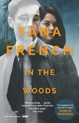 In The Woods - Tana French