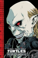 Teenage Mutant Ninja Turtles : The IDW Collection, Volume Vol. 17 - Campbell, Sophie