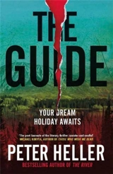 The Guide - Heller, Peter