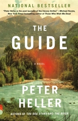 The Guide - Heller, Peter