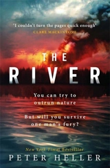 The River - Heller, Peter