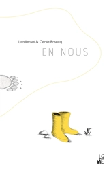 En nous - Liza Kerivel