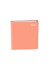 Prions en Eglise : agenda 2026