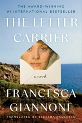 The Letter Carrier - Francesca Giannone