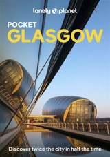Pocket Glasgow : discover twice the city in half the time - Neil Wilson