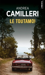 Le toutamoi - Andrea Camilleri