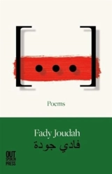 (...) - Fady Joudah