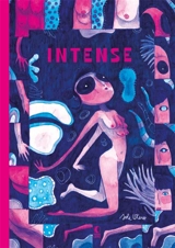 Intense - Sole Otero