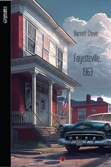 Fayetteville, 1963 - Barnett Chevin