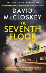 The Seventh Floor Vol. 3 - McCloskey, David