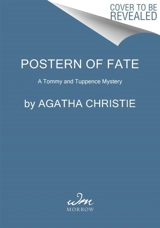 Postern of Fate - Christie, Agatha et al