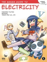 Electricité - Kazuhiro Fujitaki