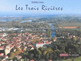 Les trois rivières : Azergues, Brévenne, Turdine - Christian Mens