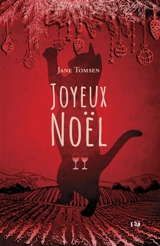 Joyeux Noël - Tomsen, Jane