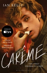 Careme - Ian D. K. Kelly