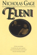 Eleni - Gage, Nicholas