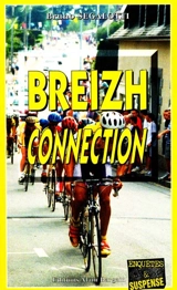 Breizh connexion - Bruno Ségalotti