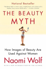 The Beauty Myth - Naomi Wolf