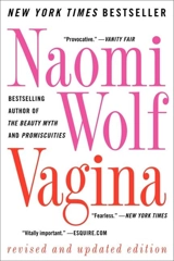Vagina - Naomi Wolf