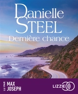Dernière chance - Danielle Steel