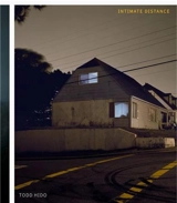 Todd Hido Intimate Distance (new edition)