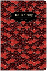 Tao Ti Ching - Laozi