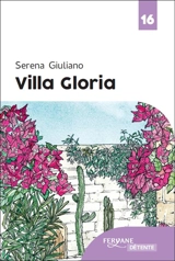 Villa Gloria - Serena Giuliano
