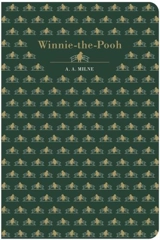 Winnie-the-Pooh - Milne, A. A.