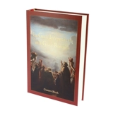 La Gaule Indépendante et la Gaule Romaine - Gustave Bloch