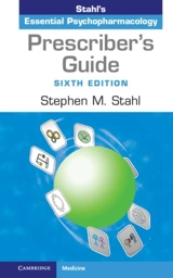 Prescriber's Guide - Stahl, Stephen M.