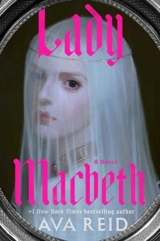 Lady Macbeth - Reid, Ava